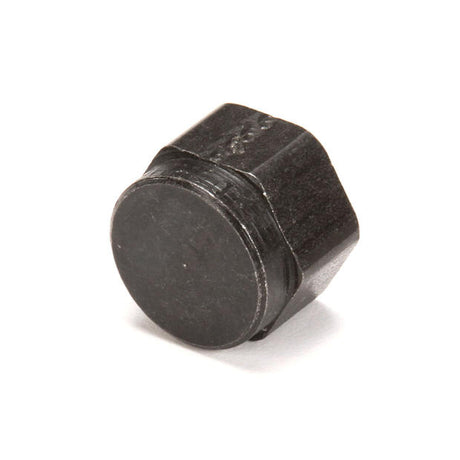 FRYMASTER PARTS 813-0907 - SKU FM813-0907