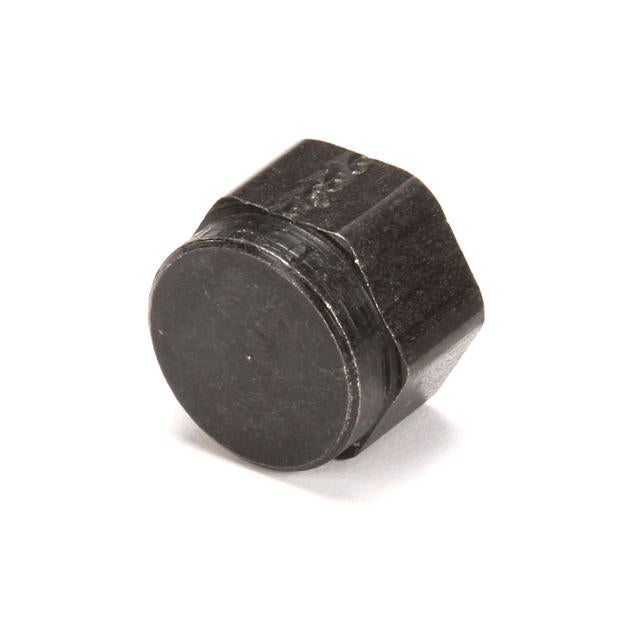 FRYMASTER PARTS 813-0907 - SKU FM813-0907