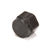 FRYMASTER PARTS 813-0907 - SKU FM813-0907