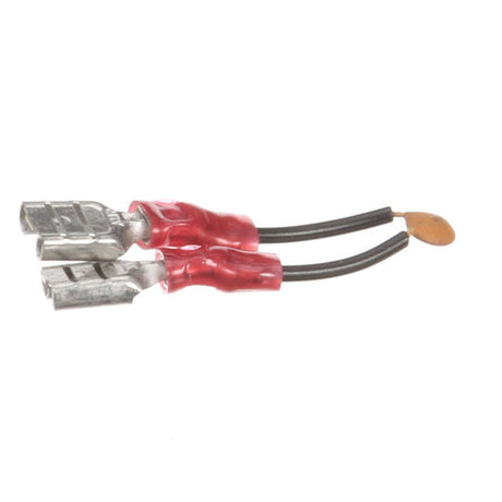 FRYMASTER PARTS 806-0236 - SKU FM806-0236