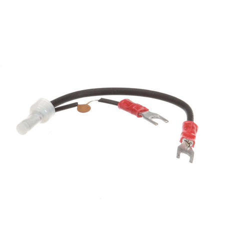 FRYMASTER PARTS 806-4781 - SKU FM806-4781