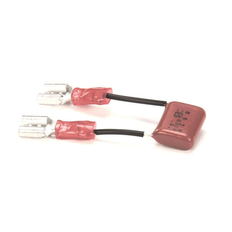 FRYMASTER PARTS 806-0316 - SKU FM806-0316