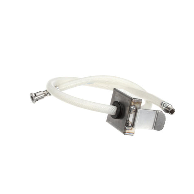 FRYMASTER PARTS 108-1049SP - SKU FM108-1049SP