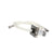 FRYMASTER PARTS 108-1049SP - SKU FM108-1049SP