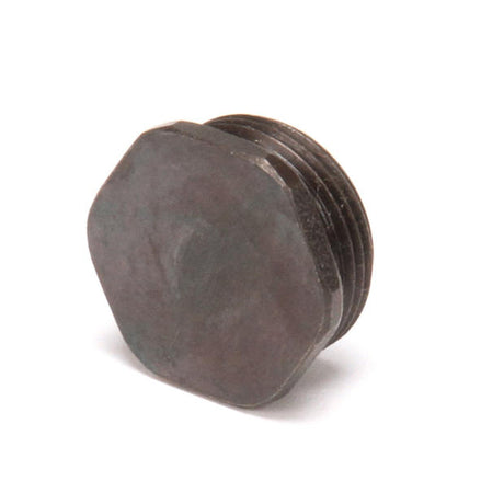FRYMASTER PARTS 810-0918 - SKU FM810-0918