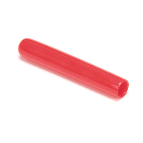 FRYMASTER PARTS 816-0547 - SKU FM816-0547