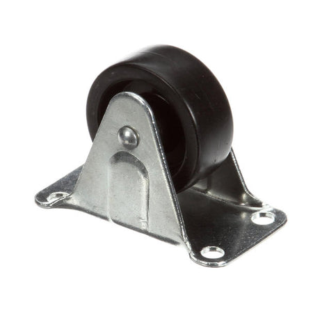 FRYMASTER PARTS 810-4137 - SKU FM810-4137