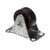 FRYMASTER PARTS 810-4137 - SKU FM810-4137