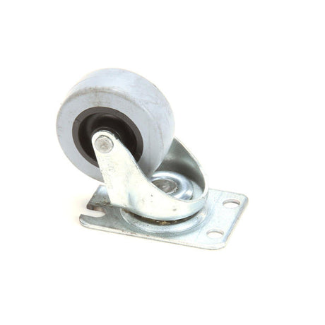 FRYMASTER PARTS 812-2388 - SKU FM812-2388