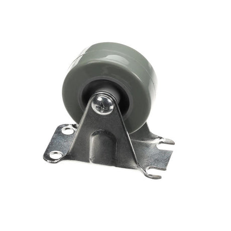 FRYMASTER PARTS Frymaster 8122392 Caster 2 Rigid - SKU FM8122392