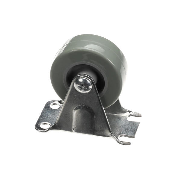 FRYMASTER PARTS 8122392 - SKU FM8122392