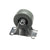 FRYMASTER PARTS 8122392 - SKU FM8122392
