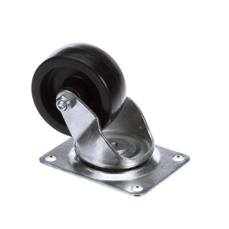 FRYMASTER PARTS 810-0482 - SKU FM810-0482