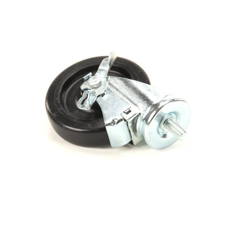 FRYMASTER PARTS 810-2405 - SKU FM810-2405