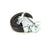 FRYMASTER PARTS 810-2405 - SKU FM810-2405