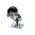 FRYMASTER PARTS Frymaster 8101365 Caster ADJUST.3WHEEL BIH-47 - SKU FM8101365
