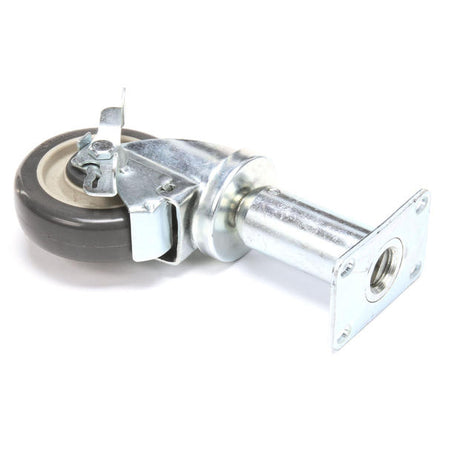 FRYMASTER PARTS 810-2850 - SKU FM810-2850