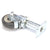 FRYMASTER PARTS 810-2850 - SKU FM810-2850