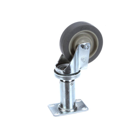 FRYMASTER PARTS 810-2738 - SKU FM810-2738