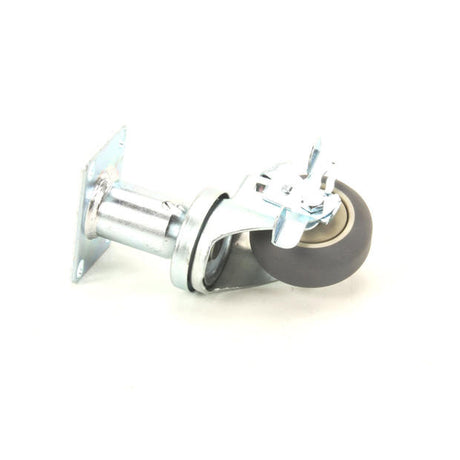 FRYMASTER PARTS 810-2280 - SKU FM810-2280