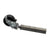 FRYMASTER PARTS 1081028SP - SKU FM1081028SP