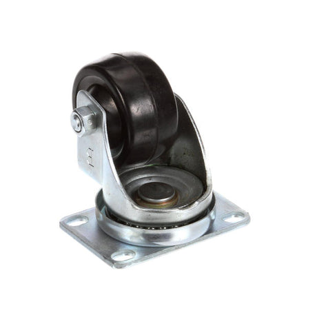 FRYMASTER PARTS 810-0949 - SKU FM810-0949