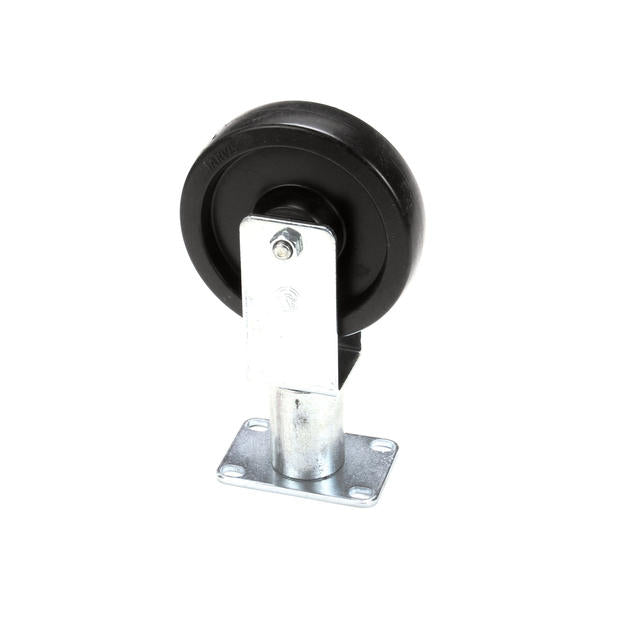 FRYMASTER PARTS 810-1242 - SKU FM810-1242