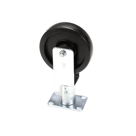 FRYMASTER PARTS 810-1242 - SKU FM810-1242