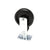 FRYMASTER PARTS 810-1242 - SKU FM810-1242