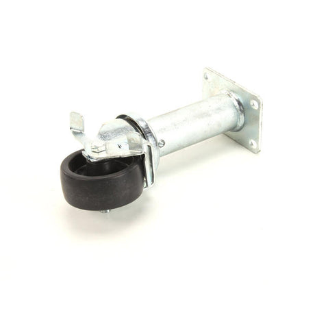 FRYMASTER PARTS 8101239 - SKU FM8101239