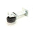 FRYMASTER PARTS 8101239 - SKU FM8101239