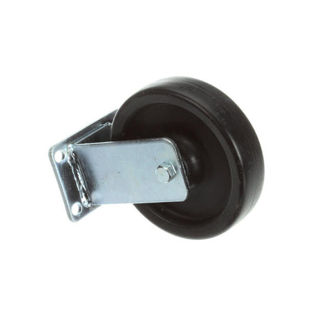 FRYMASTER PARTS 810-0750 - SKU FM810-0750