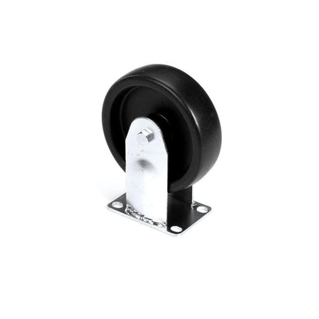 FRYMASTER PARTS 810-0378 - SKU FM810-0378