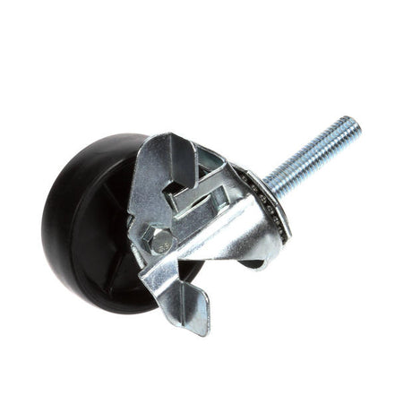 FRYMASTER PARTS 810-1565 - SKU FM810-1565