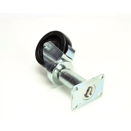 FRYMASTER PARTS 810-0326 - SKU FM810-0326