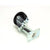 FRYMASTER PARTS 810-0326 - SKU FM810-0326