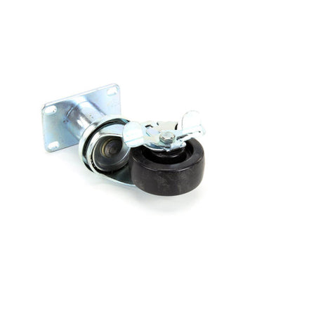 FRYMASTER PARTS 810-0651 - SKU FM810-0651