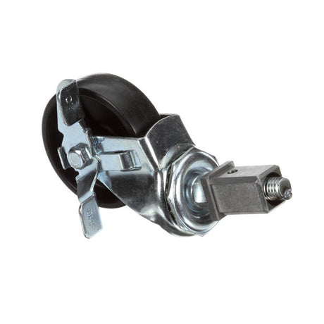 FRYMASTER PARTS 823-2844 - SKU FM823-2844