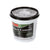 FRYMASTER PARTS 815-0381 - SKU FM815-0381