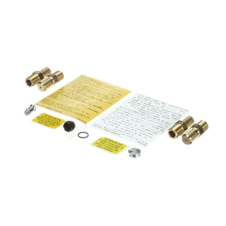 FRYMASTER PARTS 826-2940 - SKU FM826-2940