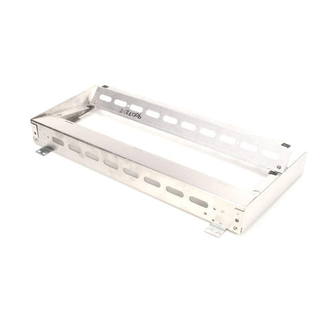 FRYMASTER PARTS 806-4992SP - SKU FM806-4992SP