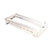 FRYMASTER PARTS 806-4992SP - SKU FM806-4992SP