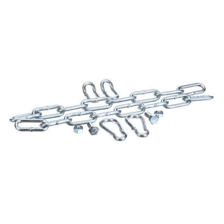 FRYMASTER PARTS 826-0900 - SKU FM826-0900
