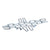 FRYMASTER PARTS 826-0900 - SKU FM826-0900