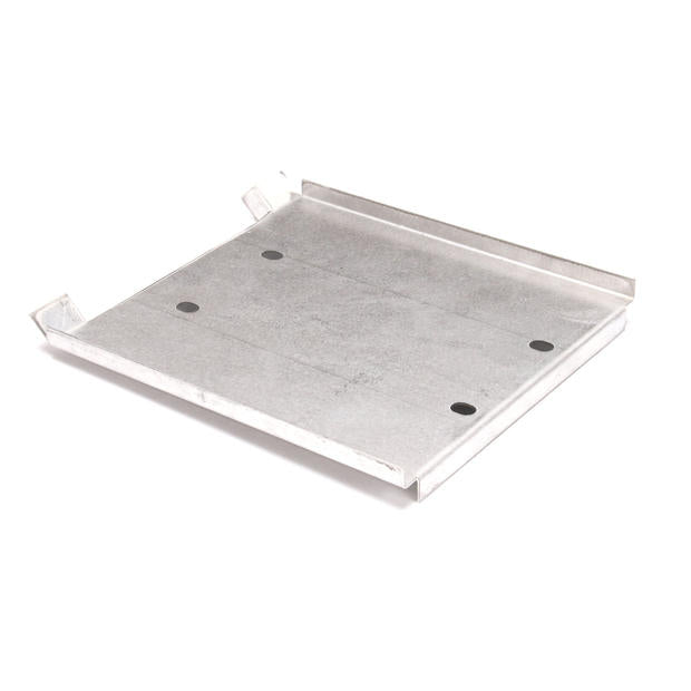 FRYMASTER PARTS 200-0941 - SKU FM200-0941