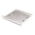 FRYMASTER PARTS 200-0941 - SKU FM200-0941