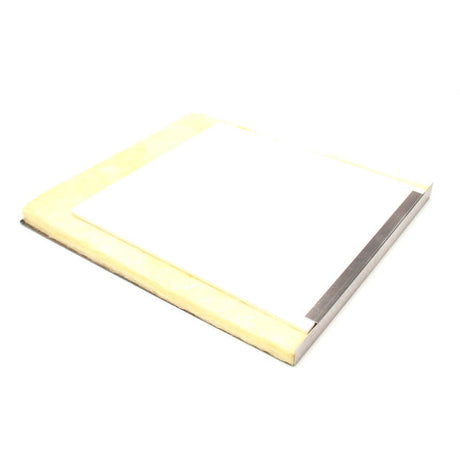 FRYMASTER PARTS 806-1097 - SKU FM806-1097