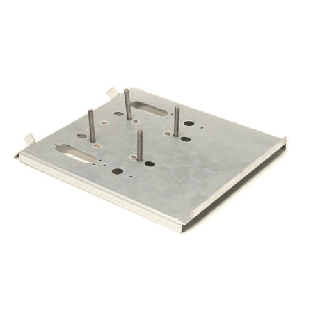 FRYMASTER PARTS 823-3302 - SKU FM823-3302
