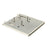 FRYMASTER PARTS 823-3302 - SKU FM823-3302
