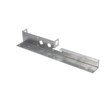 FRYMASTER PARTS 901-8499 - SKU FM901-8499